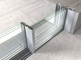 Aluprossc perfiles de aluminio para ventanas